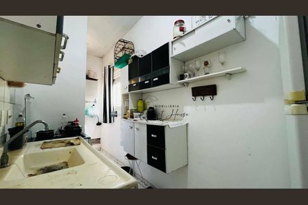 9_photo/94cfa9d9e7.448f50e84ceacb72-ATLAS-624c724f-ea37-470b-b8c7-7e8658138652.jpg de apartamento à venda com 2 quartos, 45m² em Jardim Petropolis, Cotia