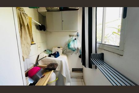 11_photo/94cfa9d9e7.448f50e84ceacb72-ATLAS-6463c839-a180-49c3-8a3e-59ea001a7a1f.jpg de apartamento à venda com 2 quartos, 45m² em Jardim Petropolis, Cotia