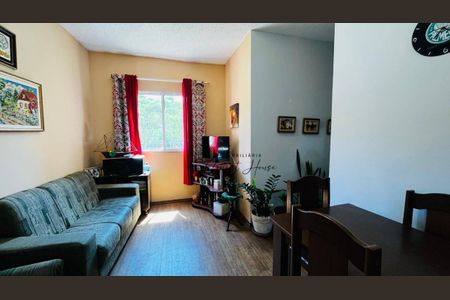 2_photo/94cfa9d9e7.448f50e84ceacb72-ATLAS-7e330cb6-424a-4660-b9bd-53bce5157cd0.jpg de apartamento à venda com 2 quartos, 45m² em Jardim Petropolis, Cotia