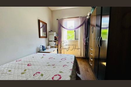 5_photo/94cfa9d9e7.448f50e84ceacb72-ATLAS-8403bc17-d34a-44e9-8a93-95702729de32.jpg de apartamento à venda com 2 quartos, 45m² em Jardim Petropolis, Cotia