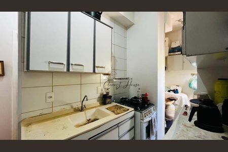 11_photo/94cfa9d9e7.448f50e84ceacb72-ATLAS-8ddaa1a5-4021-4524-a788-46bdd86b9842.jpg de apartamento à venda com 2 quartos, 45m² em Jardim Petropolis, Cotia