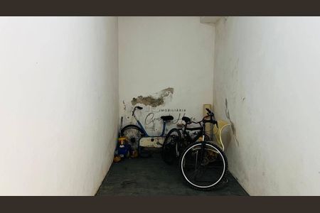 21_photo/94cfa9d9e7.448f50e84ceacb72-ATLAS-92e2af56-36ea-44e7-9e39-72db4d9c290b.jpg de apartamento à venda com 2 quartos, 45m² em Jardim Petropolis, Cotia