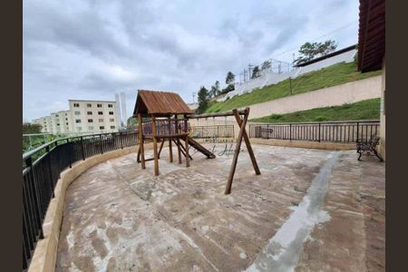 24_photo/94cfa9d9e7.448f50e84ceacb72-ATLAS-a451a4d0-a696-4399-8fa5-9043e2c619da.jpg de apartamento à venda com 2 quartos, 45m² em Jardim Petropolis, Cotia