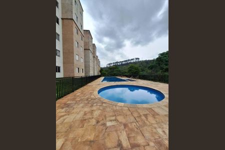 33_photo/94cfa9d9e7.448f50e84ceacb72-ATLAS-b490d6fb-50c6-4868-bbcb-11c3c690b6cc.jpg de apartamento à venda com 2 quartos, 45m² em Jardim Petropolis, Cotia