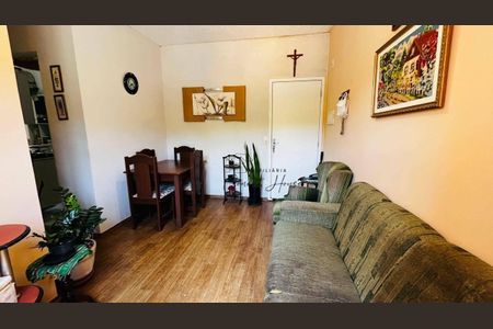 3_photo/94cfa9d9e7.448f50e84ceacb72-ATLAS-b4ef9505-304a-4a52-b91e-14f4bd76ae48.jpg de apartamento à venda com 2 quartos, 45m² em Jardim Petropolis, Cotia