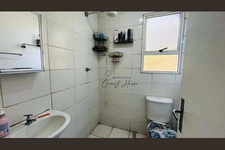 16_photo/94cfa9d9e7.448f50e84ceacb72-ATLAS-bc692990-daa7-4aae-b409-7dc93fc353fc.jpg de apartamento à venda com 2 quartos, 45m² em Jardim Petropolis, Cotia