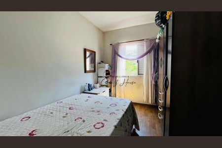 9_photo/94cfa9d9e7.448f50e84ceacb72-ATLAS-be321ca8-935f-4598-aae7-79c746c6f6ed.jpg de apartamento à venda com 2 quartos, 45m² em Jardim Petropolis, Cotia