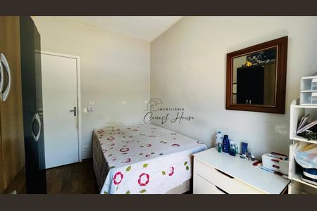 7_photo/94cfa9d9e7.448f50e84ceacb72-ATLAS-c563319d-9ec6-4891-807f-eb9ec43224b9.jpg de apartamento à venda com 2 quartos, 45m² em Jardim Petropolis, Cotia