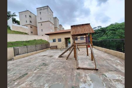 25_photo/94cfa9d9e7.448f50e84ceacb72-ATLAS-c72e5e8d-69d6-428f-8373-d4b89afc5743.jpg de apartamento à venda com 2 quartos, 45m² em Jardim Petropolis, Cotia