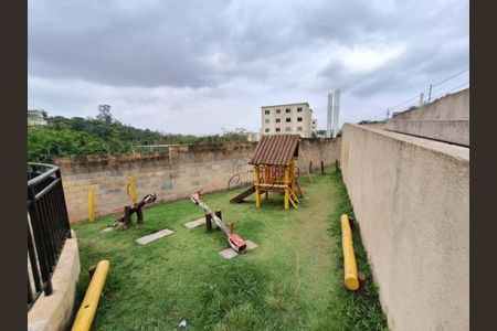 27_photo/94cfa9d9e7.448f50e84ceacb72-ATLAS-d76317ca-4aeb-464b-8c0c-08e9c4dc239c.jpg de apartamento à venda com 2 quartos, 45m² em Jardim Petropolis, Cotia