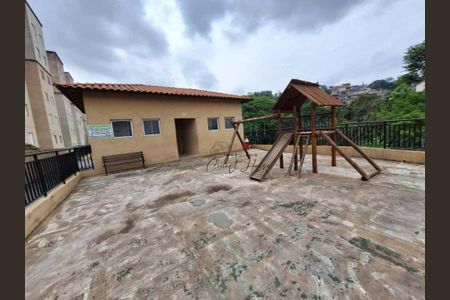 26_photo/94cfa9d9e7.448f50e84ceacb72-ATLAS-d84b61be-ef4e-4700-9874-4a606921eab3.jpg de apartamento à venda com 2 quartos, 45m² em Jardim Petropolis, Cotia