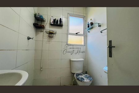 17_photo/94cfa9d9e7.448f50e84ceacb72-ATLAS-e4cb4fa5-f9b3-4b0f-91db-cbc73154a57c.jpg de apartamento à venda com 2 quartos, 45m² em Jardim Petropolis, Cotia