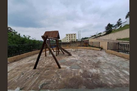 23_photo/94cfa9d9e7.448f50e84ceacb72-ATLAS-e4d3d3ba-112d-4b61-b09e-657dd1a8bc26.jpg de apartamento à venda com 2 quartos, 45m² em Jardim Petropolis, Cotia