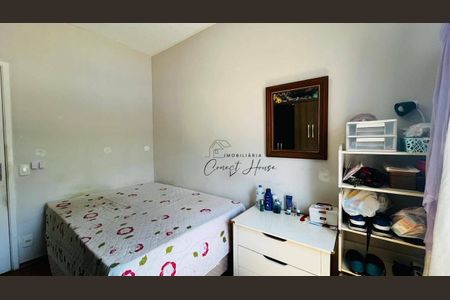 8_photo/94cfa9d9e7.448f50e84ceacb72-ATLAS-f94ca2d6-48cc-41f0-9fa0-686087e8e984.jpg de apartamento à venda com 2 quartos, 45m² em Jardim Petropolis, Cotia