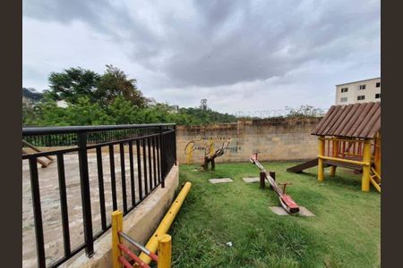 28_photo/94cfa9d9e7.448f50e84ceacb72-ATLAS-fd9cd54d-afcd-4ad6-bb53-d802ac52a4e3.jpg de apartamento à venda com 2 quartos, 45m² em Jardim Petropolis, Cotia