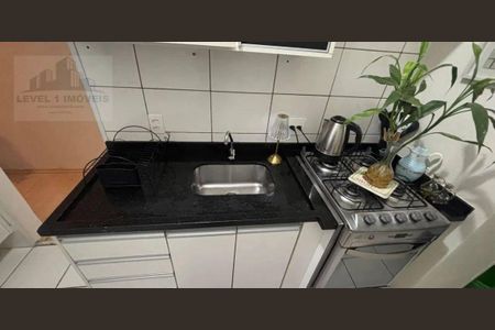 2_photo/94cfa9d9e7.47314ca7de2426bd-ATLAS-04775994-7432-4560-b96e-9f49c9ed3aa0.jpg de apartamento à venda com 2 quartos, 52m² em Jardim Petropolis, Cotia