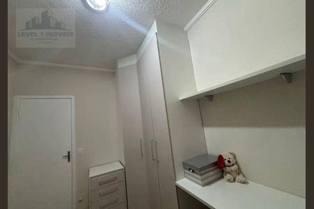 3_photo/94cfa9d9e7.47314ca7de2426bd-ATLAS-0fcc303d-23e7-4a0a-8abd-9a66166c4af5.jpg de apartamento à venda com 2 quartos, 52m² em Jardim Petropolis, Cotia