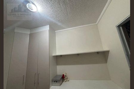 4_photo/94cfa9d9e7.47314ca7de2426bd-ATLAS-4535ca1f-4ca1-411d-9541-bb04ebb102c1.jpg de apartamento à venda com 2 quartos, 52m² em Jardim Petropolis, Cotia