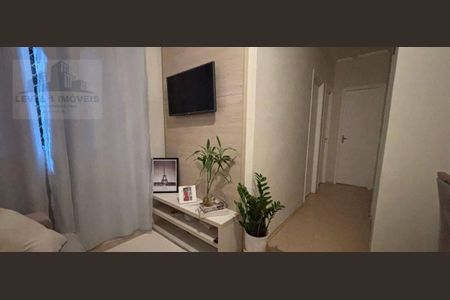 5_photo/94cfa9d9e7.47314ca7de2426bd-ATLAS-4d03eae6-0a59-47da-bebc-3adc8a1c34d3.jpg de apartamento à venda com 2 quartos, 52m² em Jardim Petropolis, Cotia