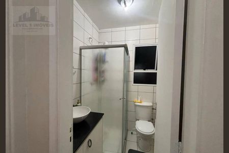 7_photo/94cfa9d9e7.47314ca7de2426bd-ATLAS-5d3b308c-a7fc-482c-a851-066aeca0379f.jpg de apartamento à venda com 2 quartos, 52m² em Jardim Petropolis, Cotia