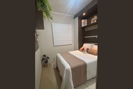 10_photo/94cfa9d9e7.47314ca7de2426bd-ATLAS-9c7a1b4b-e785-4e3d-95cd-54412b7b318a.jpg de apartamento à venda com 2 quartos, 52m² em Jardim Petropolis, Cotia