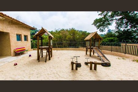 11_photo/94cfa9d9e7.47314ca7de2426bd-ATLAS-aaf2369d-e835-462a-ba90-d215e98c21f3.jpg de apartamento à venda com 2 quartos, 52m² em Jardim Petropolis, Cotia