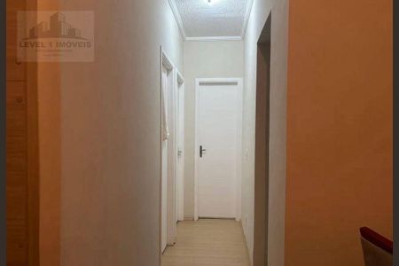 4_photo/94cfa9d9e7.47314ca7de2426bd-ATLAS-c316ed79-5ca6-4867-ac4b-37fc5a6ae415.jpg de apartamento à venda com 2 quartos, 52m² em Jardim Petropolis, Cotia