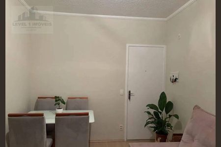 10_photo/94cfa9d9e7.47314ca7de2426bd-ATLAS-f2f86fd8-8621-46e4-b5b7-cae28bd2b220.jpg de apartamento à venda com 2 quartos, 52m² em Jardim Petropolis, Cotia