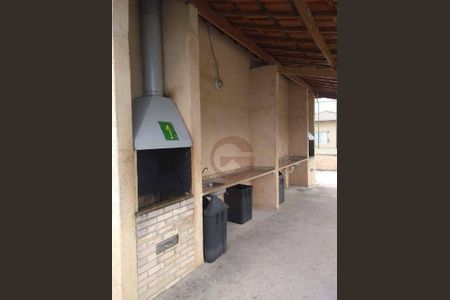 4_photo/94cfa9d9e7.5a40e69dc1c7edfb-ATLAS-3a6ab798-debf-4a33-bb46-54f7eedf5d13.jpg de apartamento à venda com 2 quartos, 45m² em Jardim Petropolis, Cotia