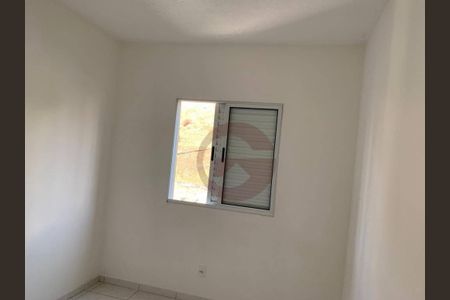 3_photo/94cfa9d9e7.5a40e69dc1c7edfb-ATLAS-46d92391-9a7b-47e0-b6bb-1f2e6d4f3892.jpg de apartamento à venda com 2 quartos, 45m² em Jardim Petropolis, Cotia