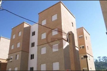 11_photo/94cfa9d9e7.5a40e69dc1c7edfb-ATLAS-4dec939c-dcf2-42b0-b055-5f13b79bea79.jpg de apartamento à venda com 2 quartos, 45m² em Jardim Petropolis, Cotia