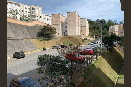 5_photo/94cfa9d9e7.5a40e69dc1c7edfb-ATLAS-62b95223-2772-4434-a09a-a37e5bf7cde6.jpg de apartamento à venda com 2 quartos, 45m² em Jardim Petropolis, Cotia