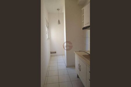 11_photo/94cfa9d9e7.5a40e69dc1c7edfb-ATLAS-632bc2b2-091d-452f-9a8d-c274c6925dd8.jpg de apartamento à venda com 2 quartos, 45m² em Jardim Petropolis, Cotia