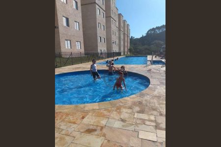 12_photo/94cfa9d9e7.5a40e69dc1c7edfb-ATLAS-6435171e-2475-4959-bde8-2ee1373139d5.jpg de apartamento à venda com 2 quartos, 45m² em Jardim Petropolis, Cotia