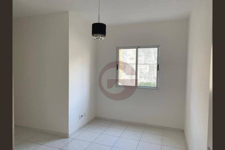 3_photo/94cfa9d9e7.5a40e69dc1c7edfb-ATLAS-687a438d-6da2-4d7c-a5f4-407d4da06d12.jpg de apartamento à venda com 2 quartos, 45m² em Jardim Petropolis, Cotia