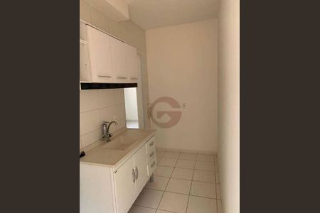 11_photo/94cfa9d9e7.5a40e69dc1c7edfb-ATLAS-6a636e47-3210-4e4a-834f-9aec6795937e.jpg de apartamento à venda com 2 quartos, 45m² em Jardim Petropolis, Cotia