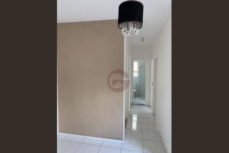 2_photo/94cfa9d9e7.5a40e69dc1c7edfb-ATLAS-6ed98af9-5108-4200-a0ca-8a8f5180b3a6.jpg de apartamento à venda com 2 quartos, 45m² em Jardim Petropolis, Cotia