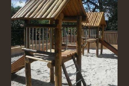 10_photo/94cfa9d9e7.5a40e69dc1c7edfb-ATLAS-e5e4993f-91ff-4eb9-b852-9b6e864b7c17.jpg de apartamento à venda com 2 quartos, 45m² em Jardim Petropolis, Cotia