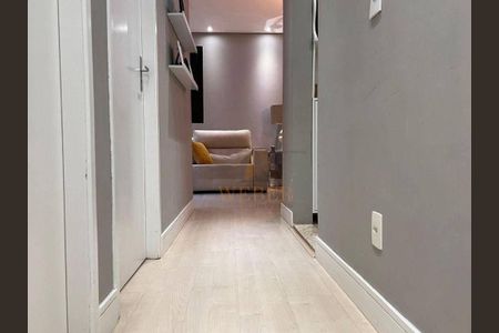 2_photo/94cfa9d9e7.6bfeaf96204ba3cf-ATLAS-2423bbf0-4e73-4819-9111-a123339d96fb.jpg de apartamento à venda com 2 quartos, 48m² em Jardim Petropolis, Cotia