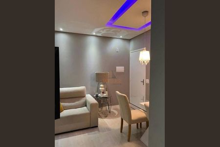 3_photo/94cfa9d9e7.6bfeaf96204ba3cf-ATLAS-2e4741a8-9ea0-4ab7-8a80-6904e1a57bf0.jpg de apartamento à venda com 2 quartos, 48m² em Jardim Petropolis, Cotia