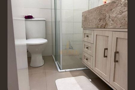 4_photo/94cfa9d9e7.6bfeaf96204ba3cf-ATLAS-2e9c2cdc-a167-46c6-b2a1-40b2018bcff8.jpg de apartamento à venda com 2 quartos, 48m² em Jardim Petropolis, Cotia