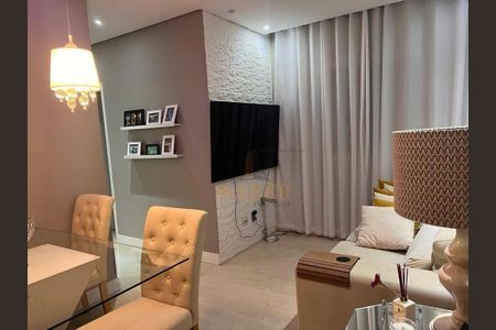 5_photo/94cfa9d9e7.6bfeaf96204ba3cf-ATLAS-38904a75-bbb6-40ae-9793-3e2bc340c365.jpg de apartamento à venda com 2 quartos, 48m² em Jardim Petropolis, Cotia