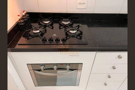 7_photo/94cfa9d9e7.6bfeaf96204ba3cf-ATLAS-5b1527bf-6d62-407f-a293-ffcf15efeddb.jpg de apartamento à venda com 2 quartos, 48m² em Jardim Petropolis, Cotia