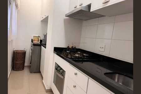 8_photo/94cfa9d9e7.6bfeaf96204ba3cf-ATLAS-77b419ae-4419-4c2a-90c4-72dcaa6415a6.jpg de apartamento à venda com 2 quartos, 48m² em Jardim Petropolis, Cotia