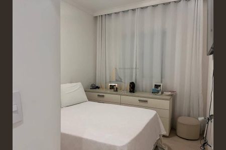 9_photo/94cfa9d9e7.6bfeaf96204ba3cf-ATLAS-8343c247-2749-46f4-b3d0-d3d81b6732f2.jpg de apartamento à venda com 2 quartos, 48m² em Jardim Petropolis, Cotia