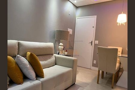 11_photo/94cfa9d9e7.6bfeaf96204ba3cf-ATLAS-92ec90df-ef2e-411d-ba48-53e74e92bc07.jpg de apartamento à venda com 2 quartos, 48m² em Jardim Petropolis, Cotia