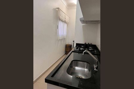 12_photo/94cfa9d9e7.6bfeaf96204ba3cf-ATLAS-9b6d83cb-289a-4967-ab94-c708e0392e71.jpg de apartamento à venda com 2 quartos, 48m² em Jardim Petropolis, Cotia