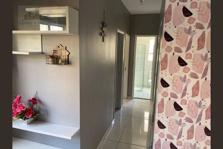 3_photo/94cfa9d9e7.bf6e144acc7ff544-ATLAS-13273a6d-7a99-490d-9323-e6a7bbf5fb31.jpg de apartamento à venda com 2 quartos, 48m² em Jardim Petropolis, Cotia