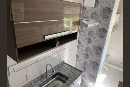 9_photo/94cfa9d9e7.bf6e144acc7ff544-ATLAS-1ac4fa7b-eecb-49b3-aed3-22866202edee.jpg de apartamento à venda com 2 quartos, 48m² em Jardim Petropolis, Cotia