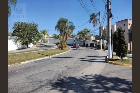 1_photo/94cfa9d9e7.bf6e144acc7ff544-ATLAS-427ffdc9-d7d9-4ea2-b3a6-9eb579ae8037.jpg de apartamento à venda com 2 quartos, 48m² em Jardim Petropolis, Cotia